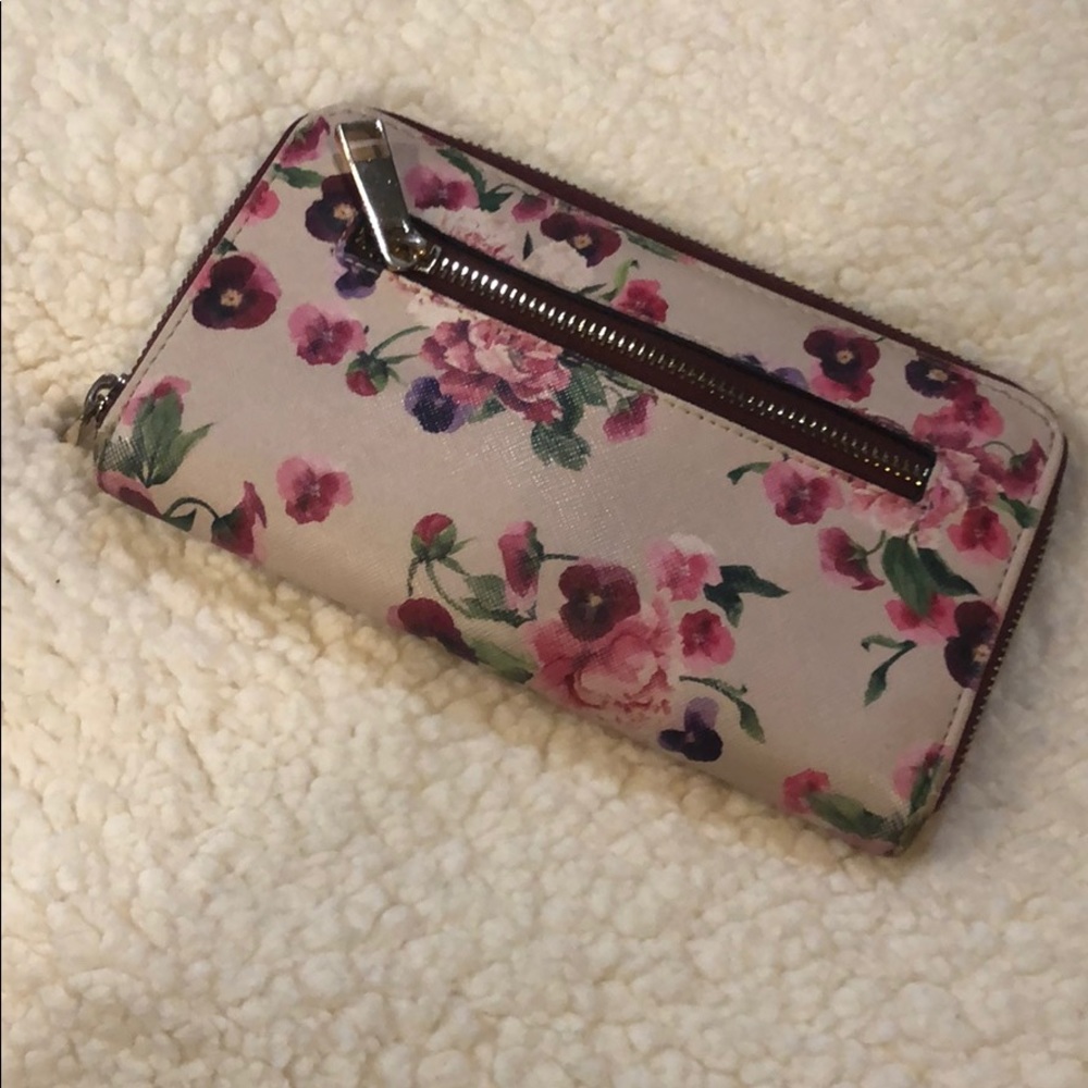 Also Wallet - Picture 2 of 4